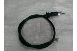 ИЖ мотоцикл трос спідометра Китай